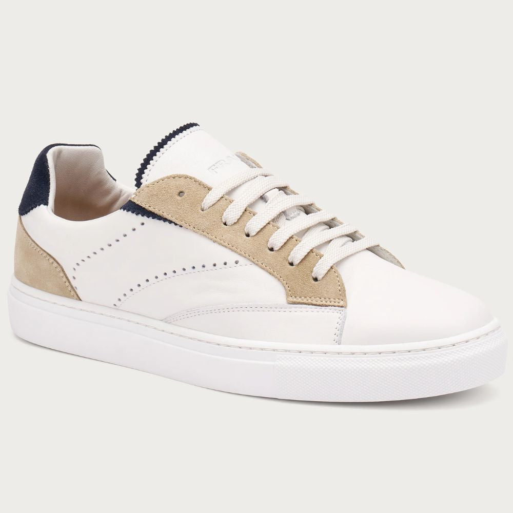 Frau Sneakers da uomo 29M2