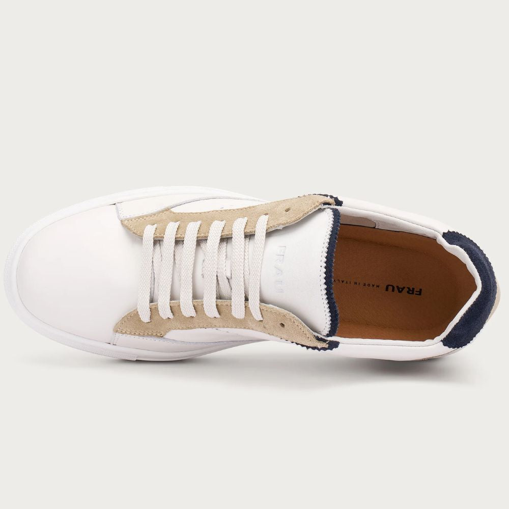 Frau Sneakers da uomo 29M2