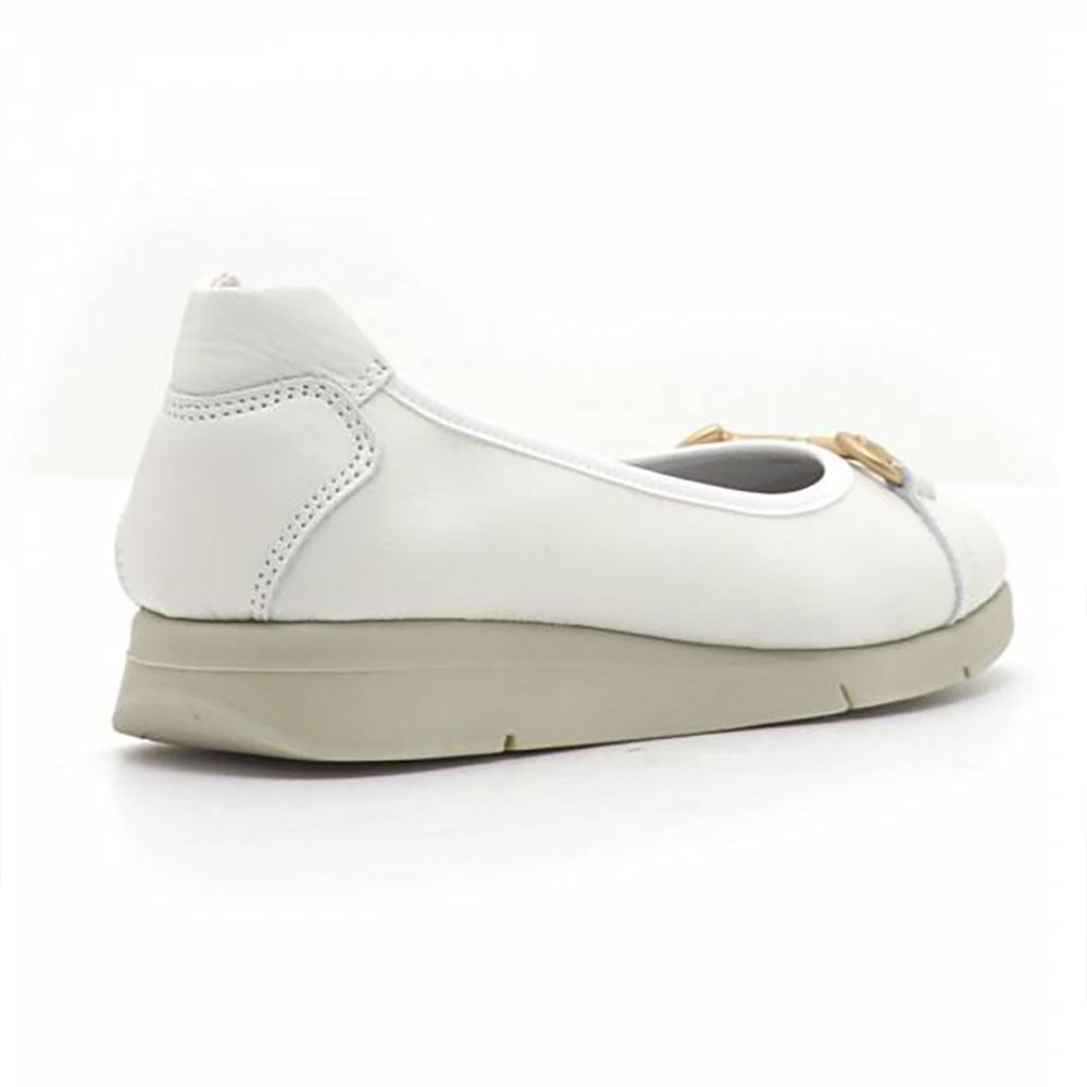 Frau ballerina donna 51P4