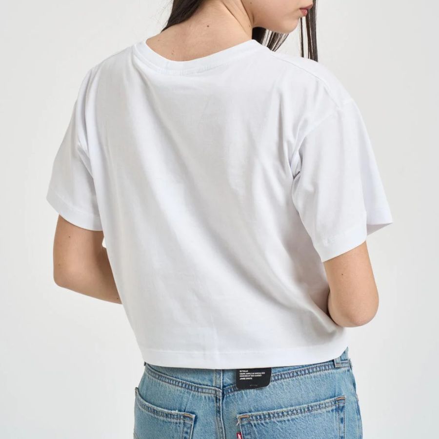 Gaëlle T-shirt da donna GAABW09237