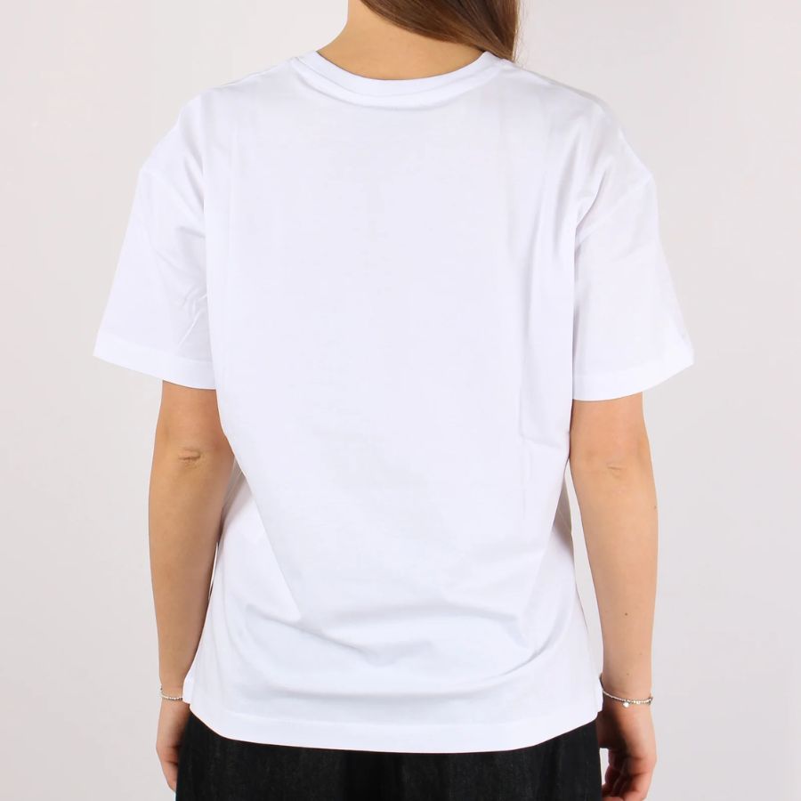 Gaëlle T-shirt da donna GAABW09250