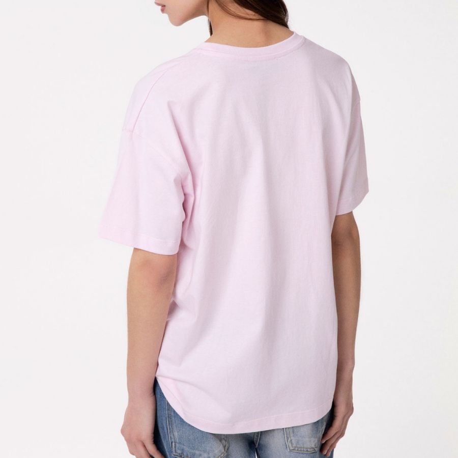 Gaëlle T-shirt da donna GAABW09250