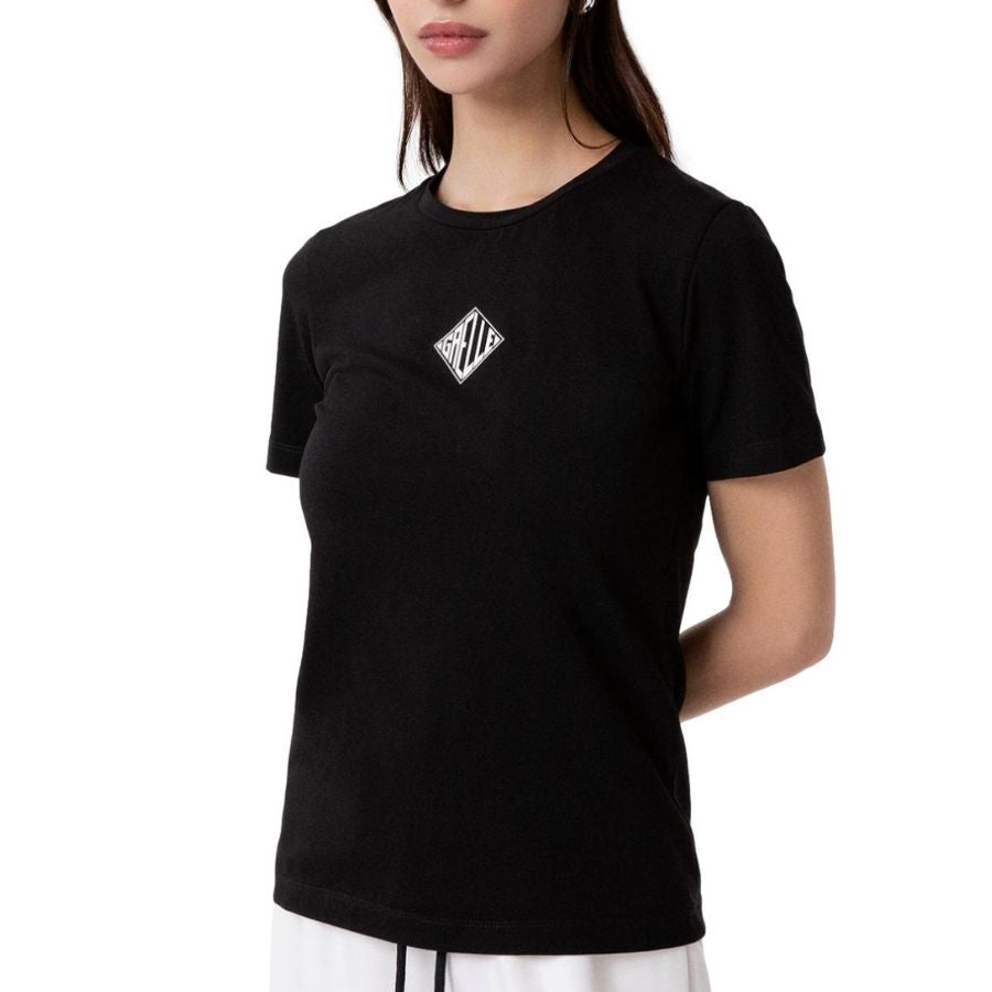 Gaëlle T-shirt da donna GAABW09322