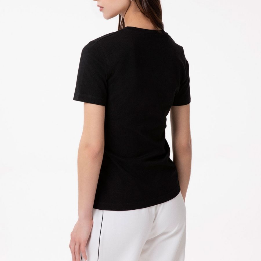 Gaëlle T-shirt da donna GAABW09322
