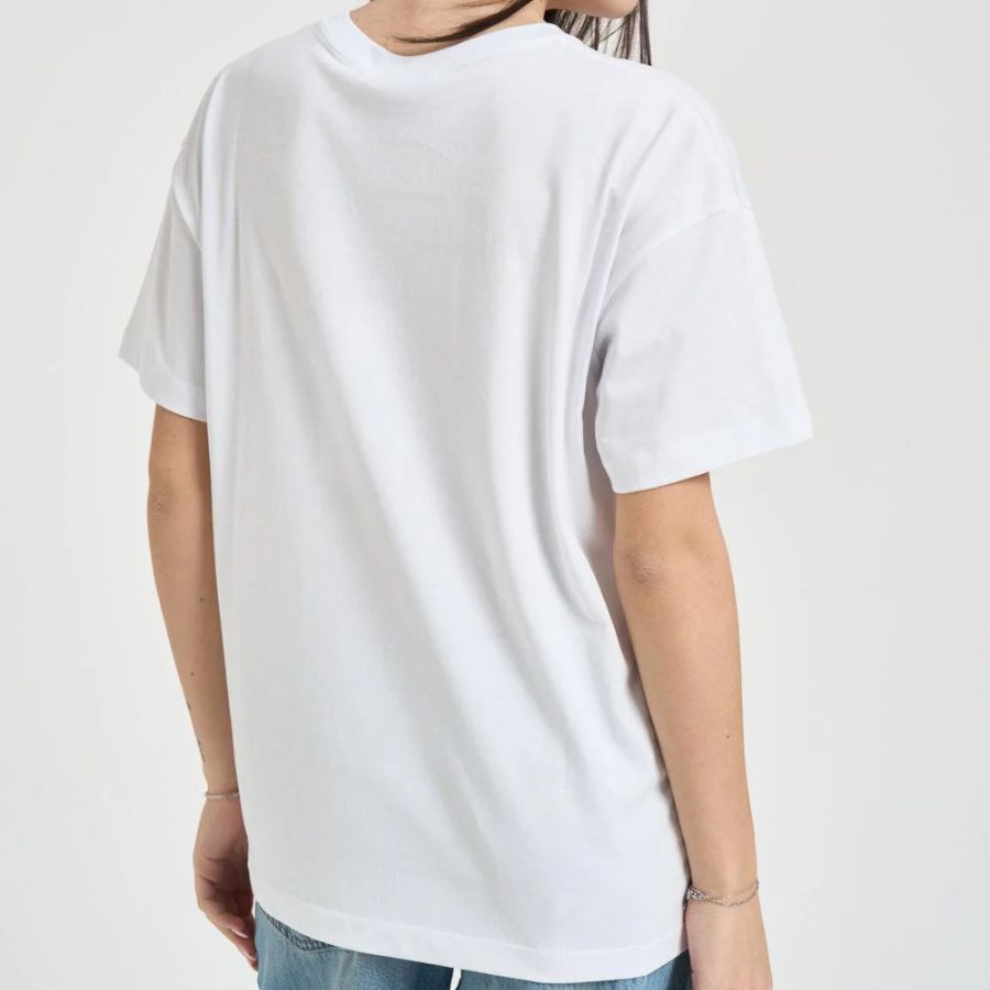 Gaëlle T-shirt da donna GAABW09374
