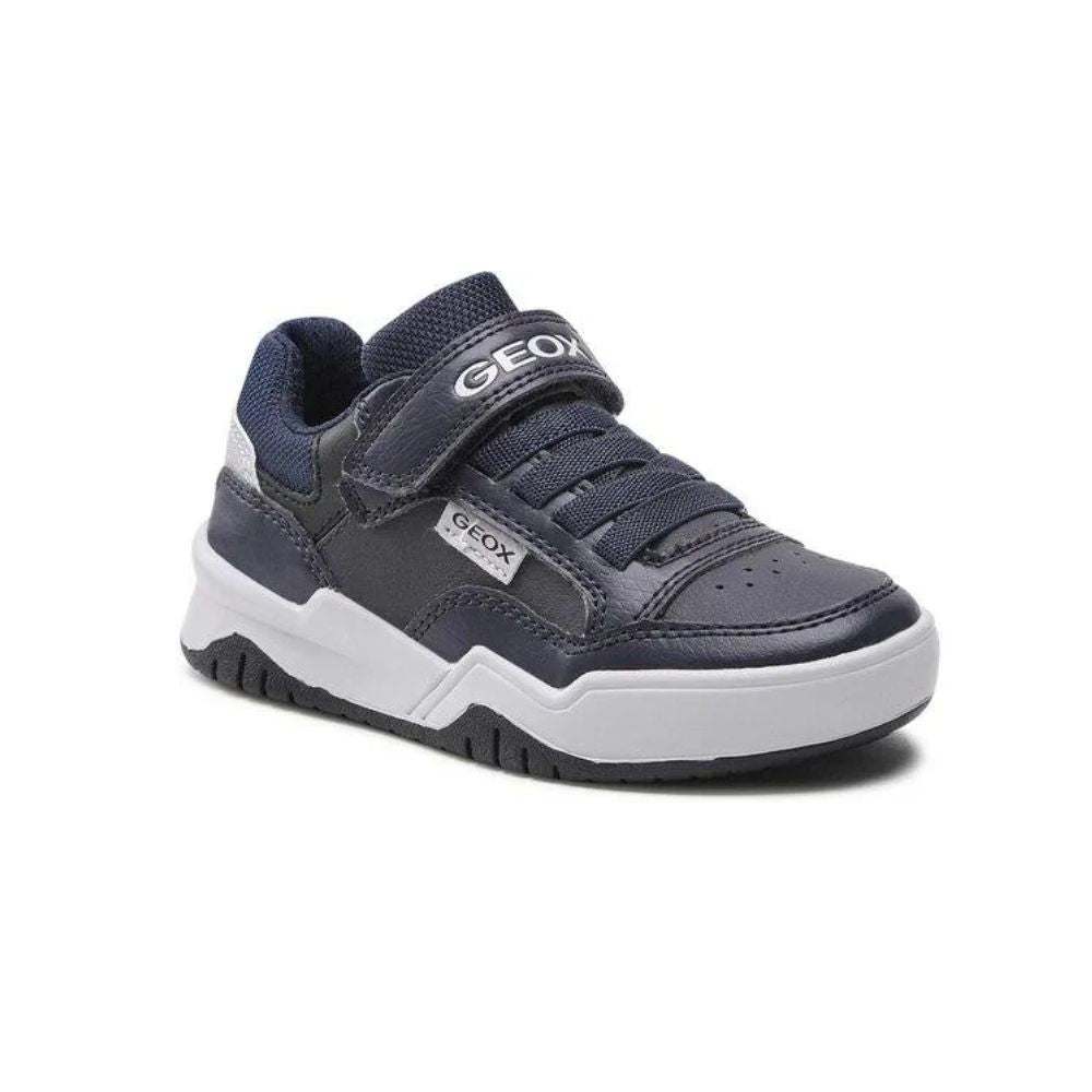 Geox sneakers da bambino J167RB 0FEFU