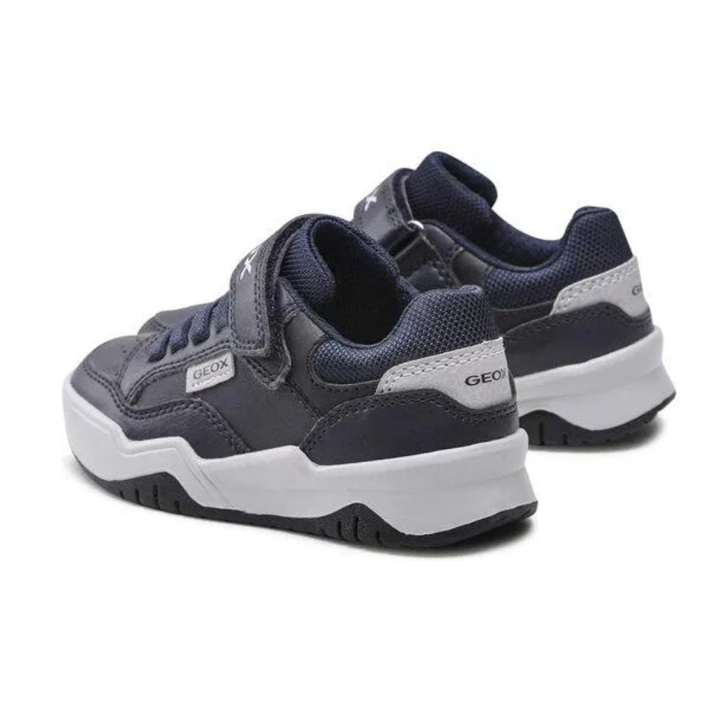 Geox sneakers da bambino J167RB 0FEFU