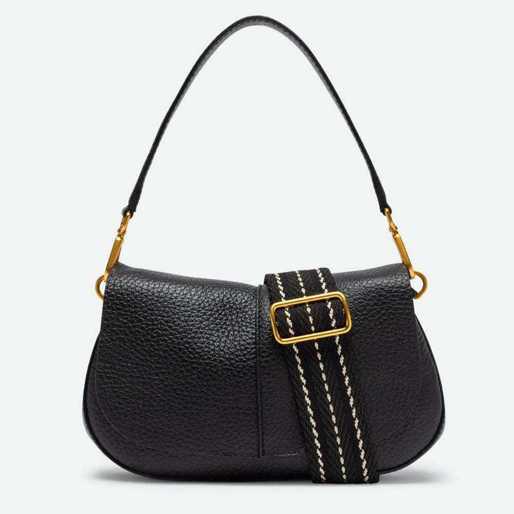 Gianni Chiarini borsa a tracolla da donna BS11088