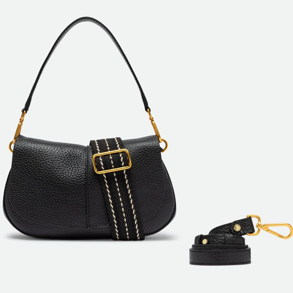 Gianni Chiarini borsa a tracolla da donna BS11088