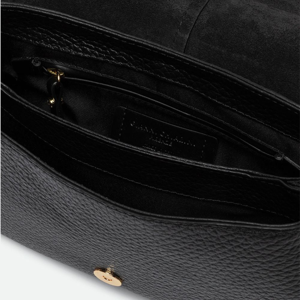 Gianni Chiarini borsa a tracolla da donna BS11088