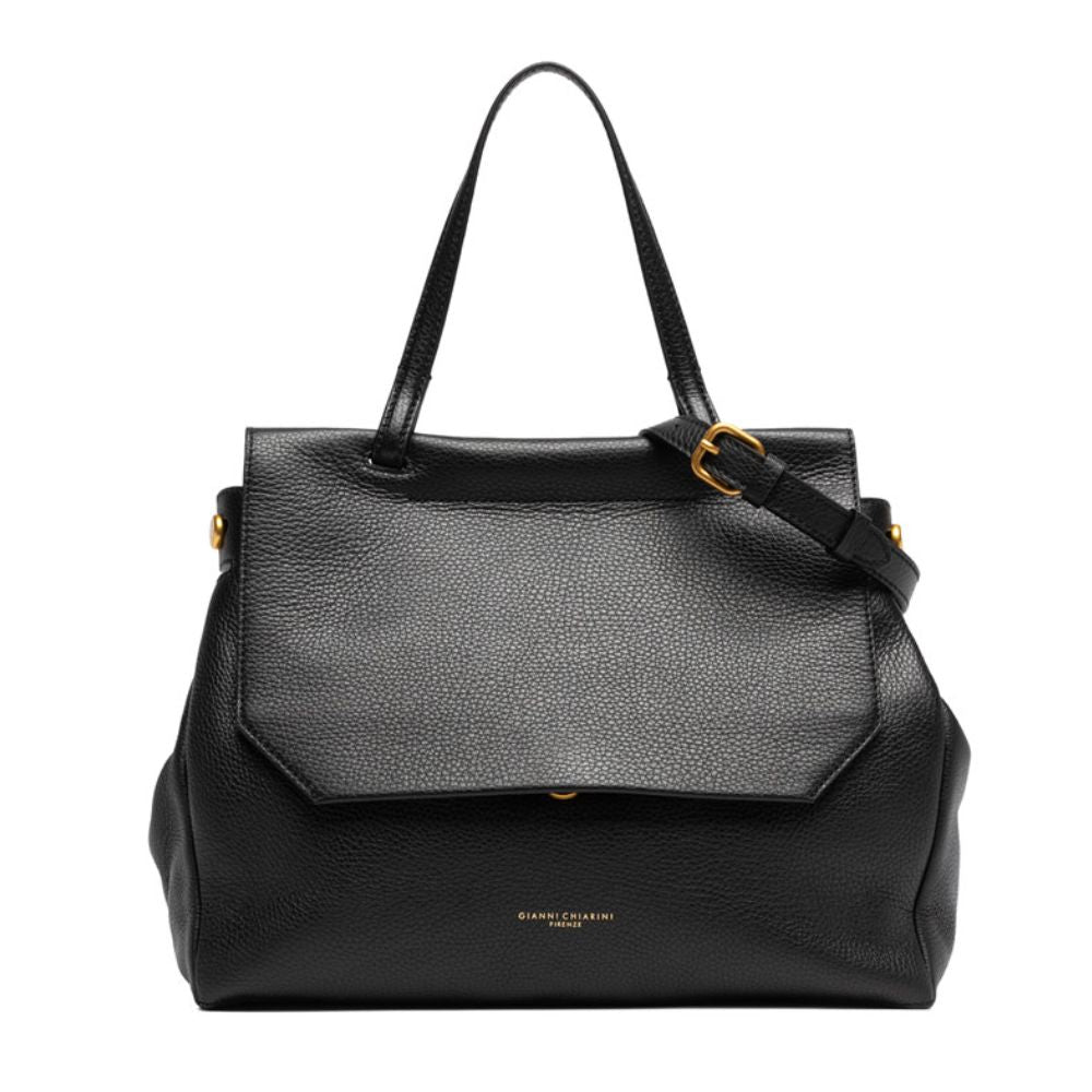 Gianni Chiarini borsa a spalla da donna BS11376