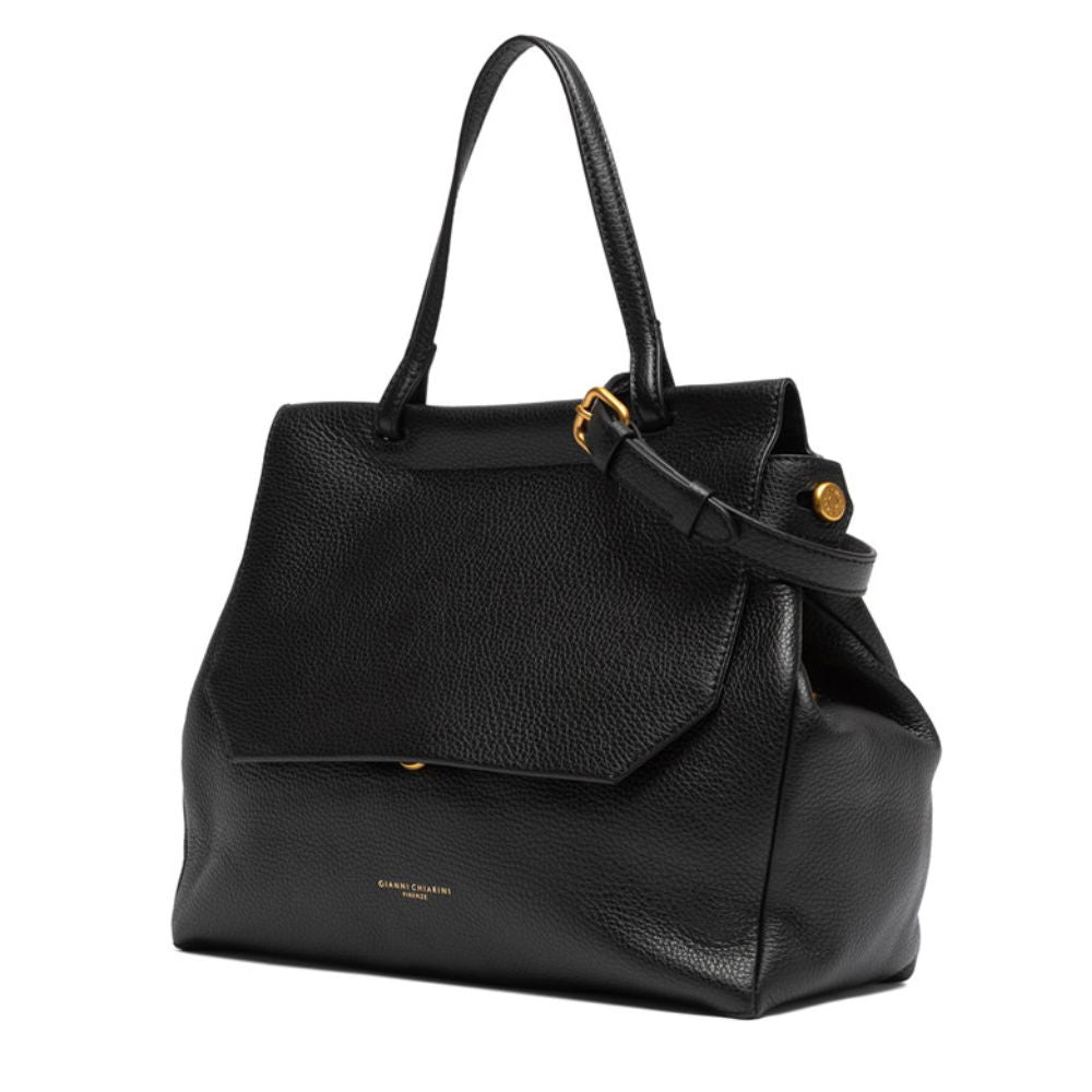 Gianni Chiarini borsa a spalla da donna BS11376