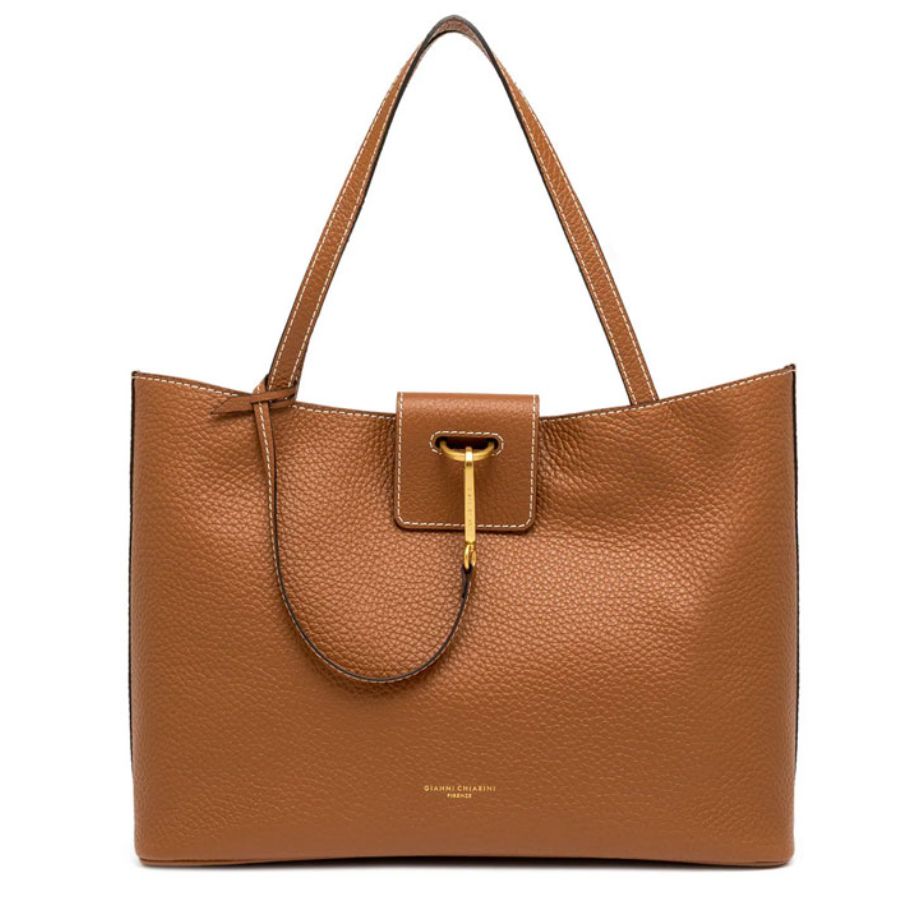 Gianni Chiarini shopping bag da donna BS11471
