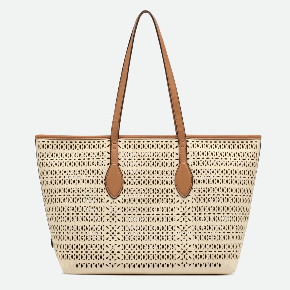 Gianni Chiarini Shopping Bag da donna BS11507