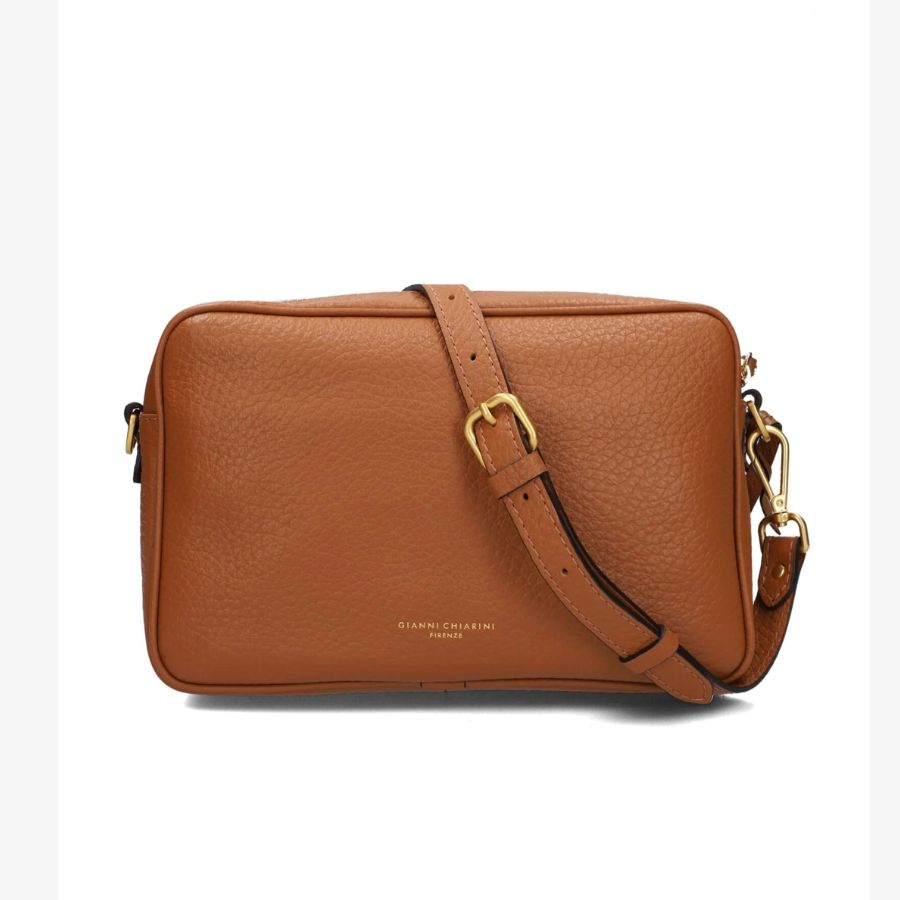 Gianni Chiarini borsa a tracolla da donna BS11516