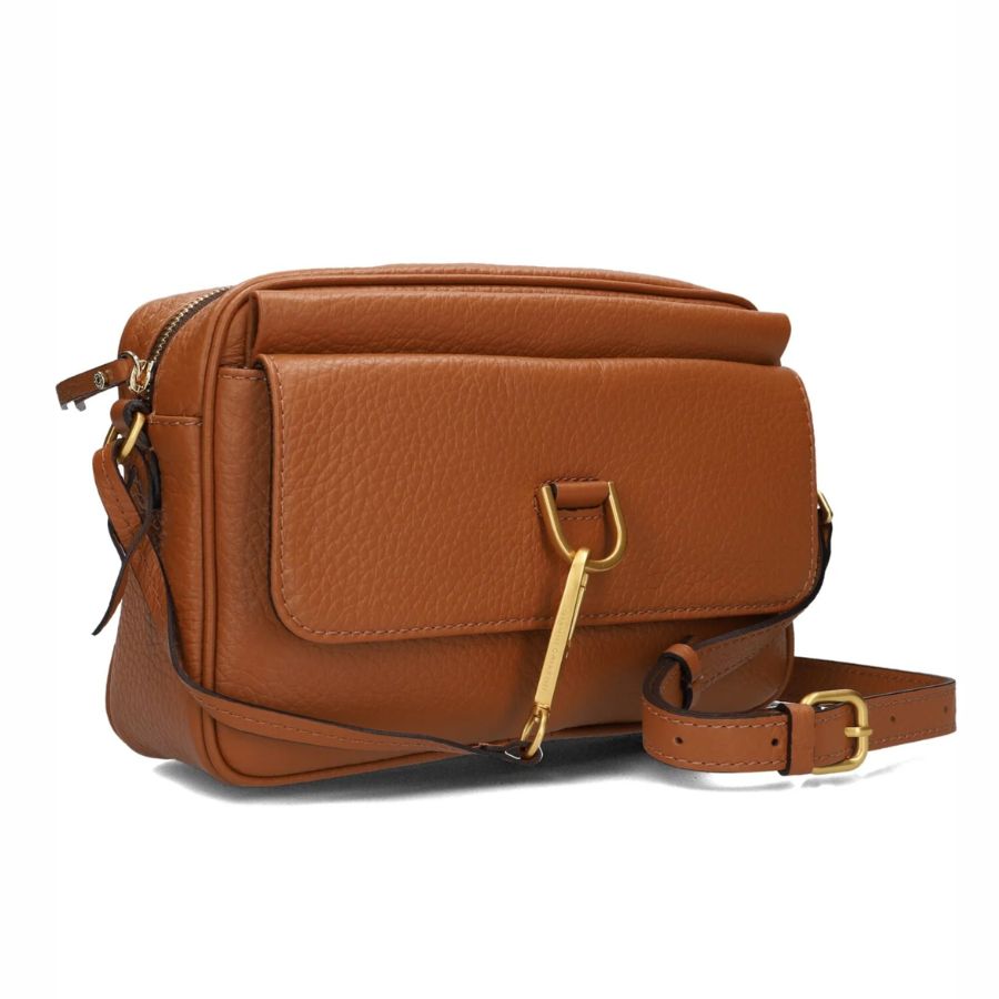Gianni Chiarini borsa a tracolla da donna BS11516