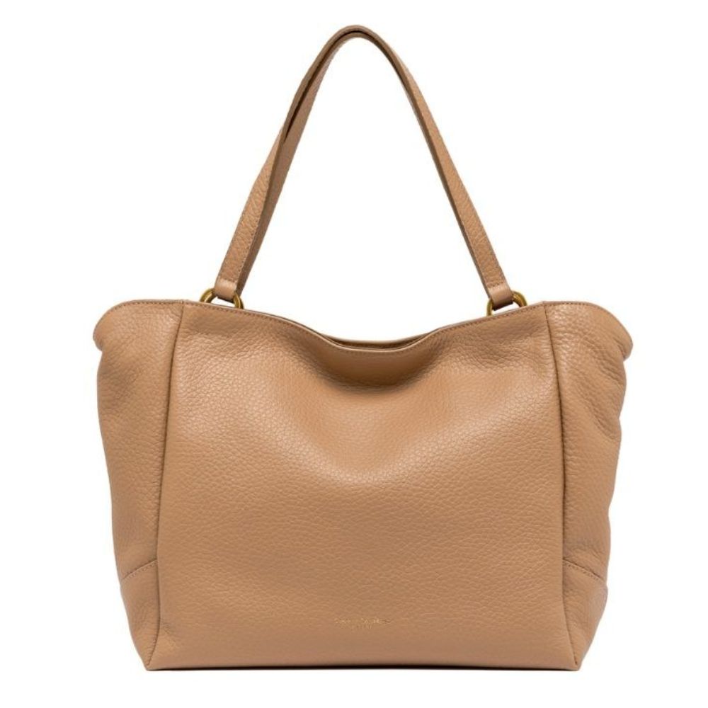 Gianni Chiarini Shopping bag da donna BS11792