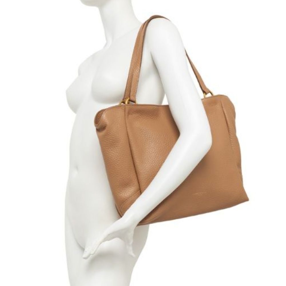 Gianni Chiarini Shopping bag da donna BS11792