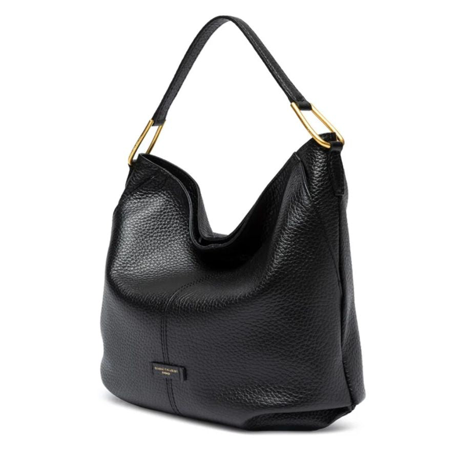 Gianni Chiarini Borsa a spalla da donna BS11817