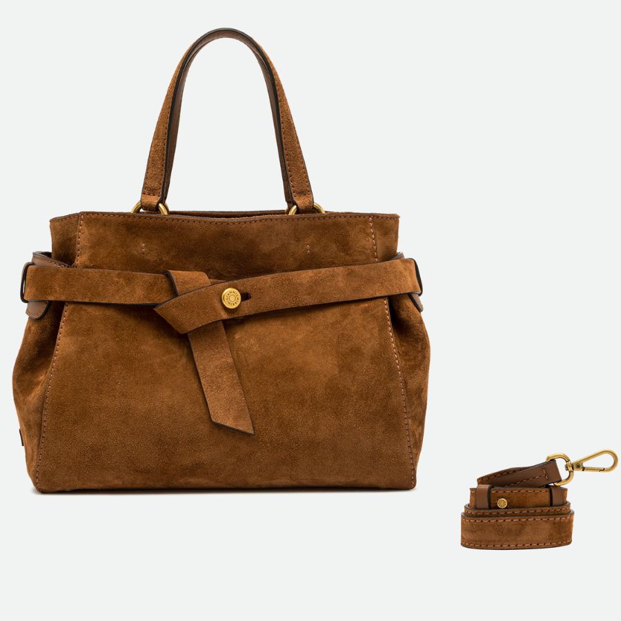 Gianni Chiarini Borsa a spalla da donna BS11886