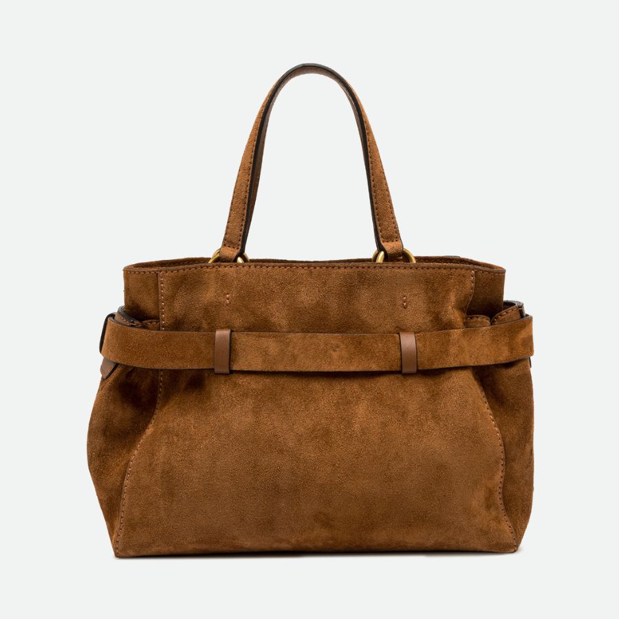 Gianni Chiarini Borsa a spalla da donna BS11886