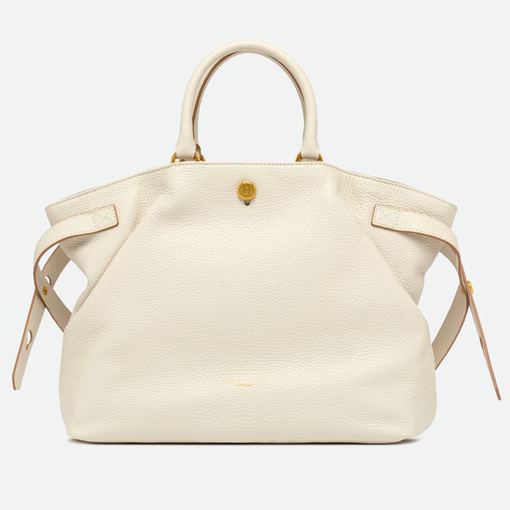 Gianni Chiarini Shopping bag da donna BS11891