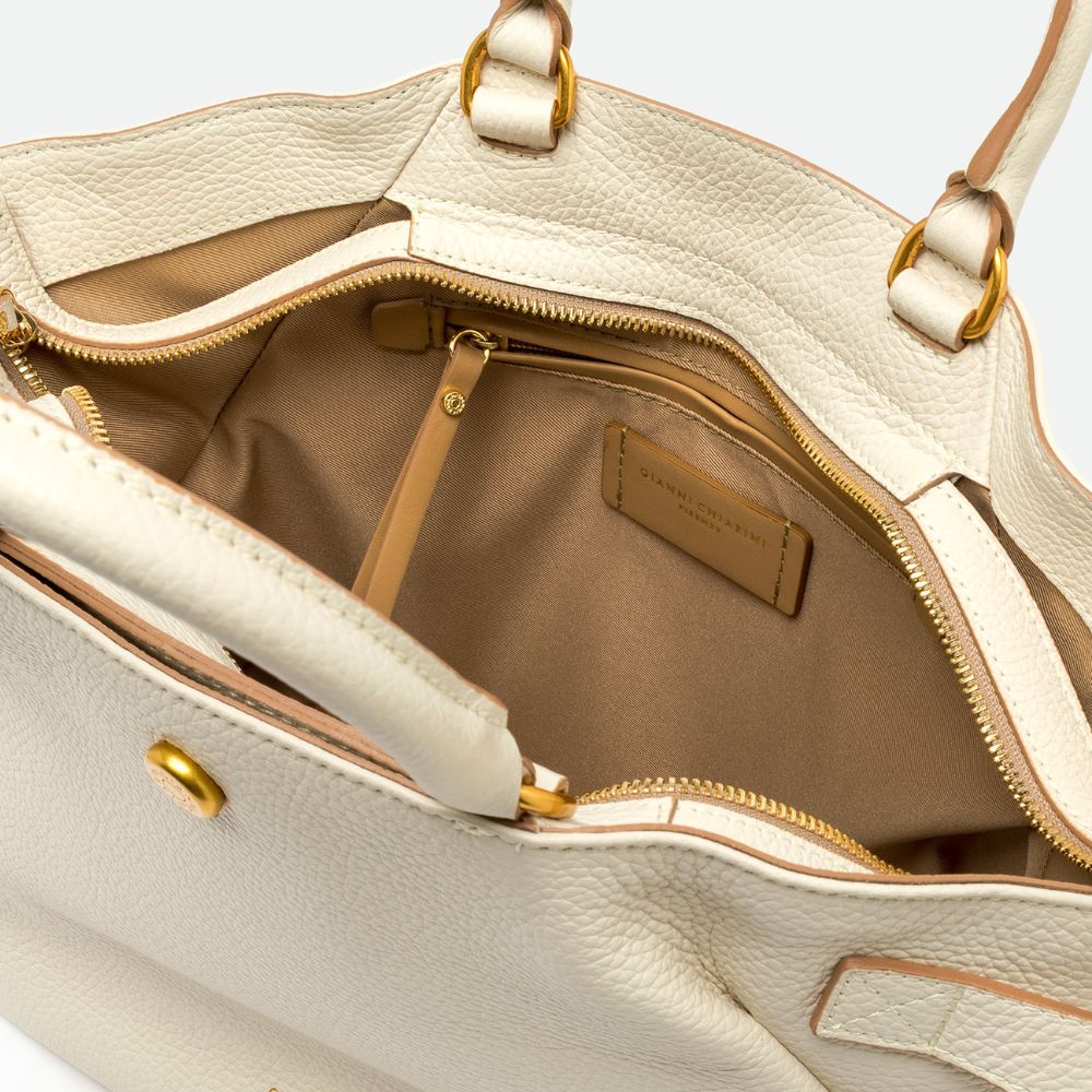 Gianni Chiarini Shopping bag da donna BS11891