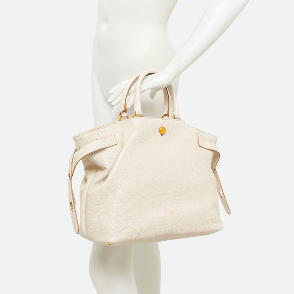 Gianni Chiarini Shopping bag da donna BS11891