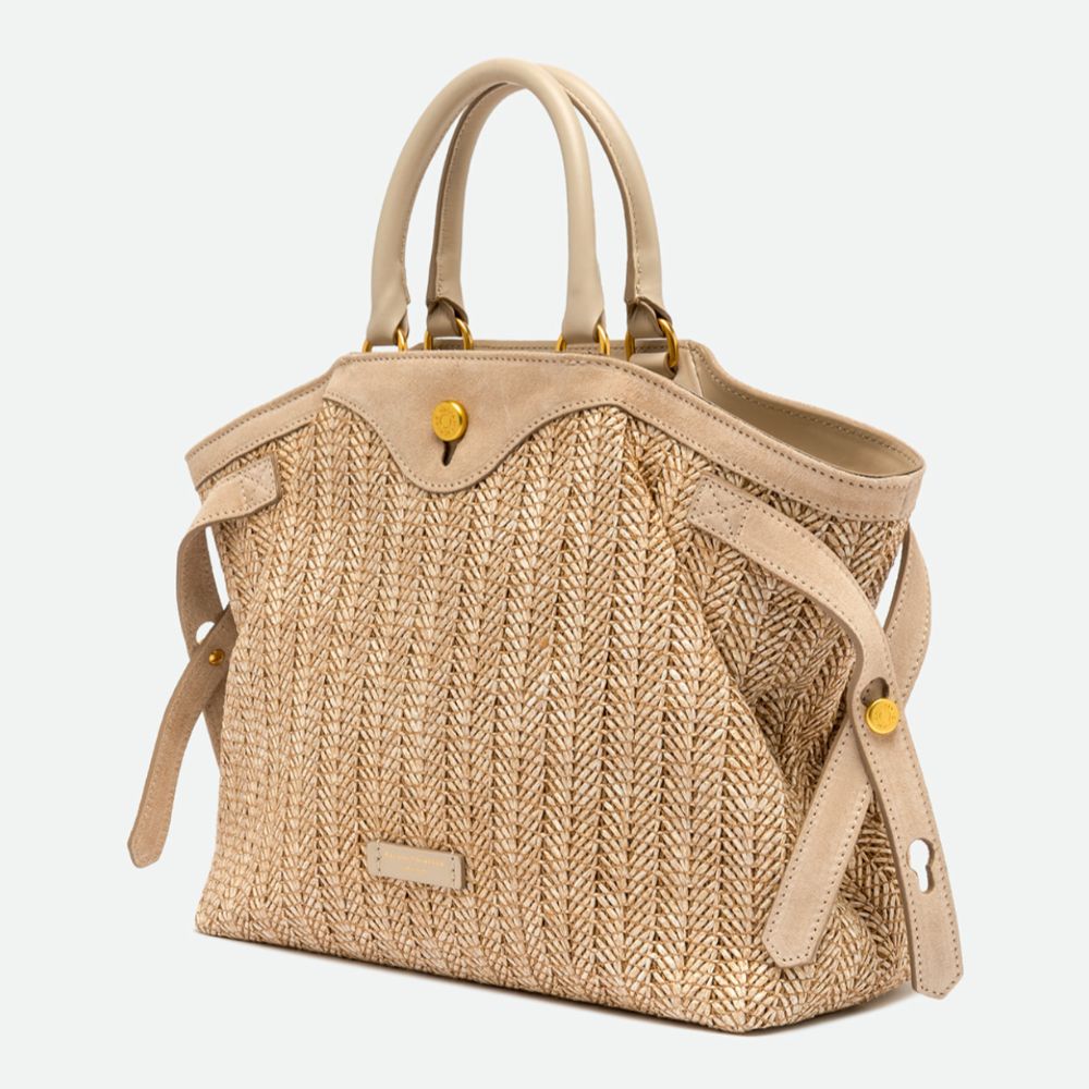 Gianni Chiarini borsa a mano da donna BS11901