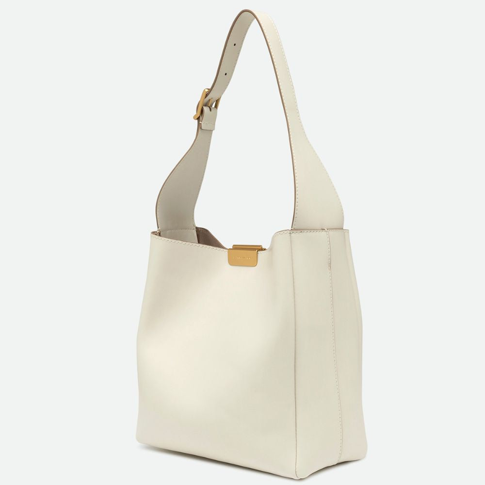 Gianni Chiarini Borsa a spalla da donna BS11990/LS