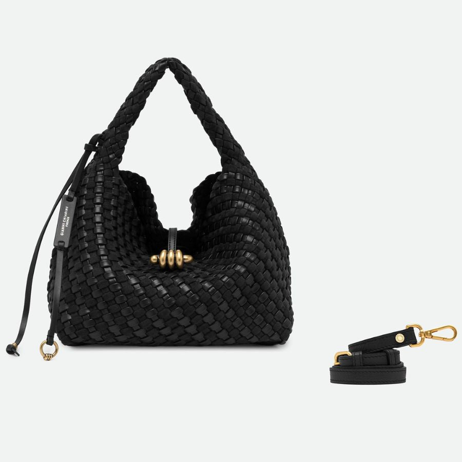 Gianni Chiarini Borsa a mano da donna BS12065