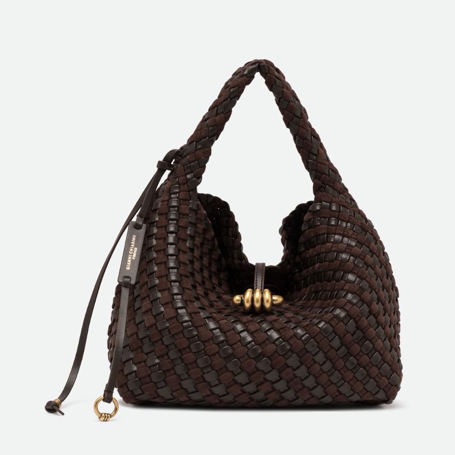 Gianni Chiarini Borsa a mano da donna BS12065
