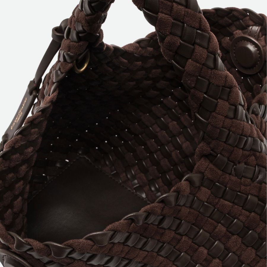 Gianni Chiarini Borsa a mano da donna BS12065