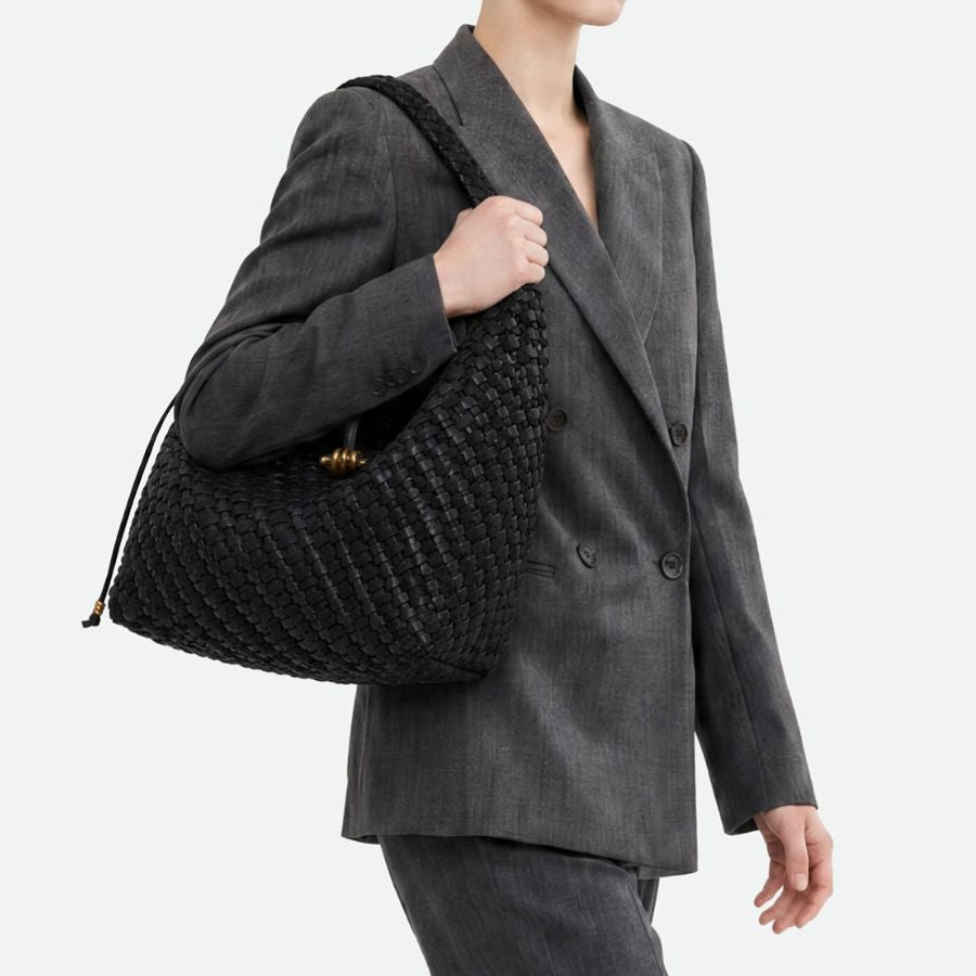 Gianni Chiarini Borsa a spalla da donna BS12066