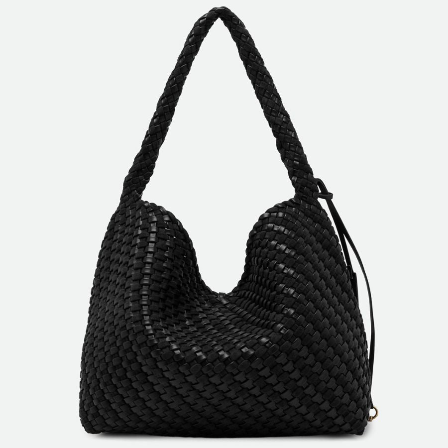 Gianni Chiarini Borsa a spalla da donna BS12066