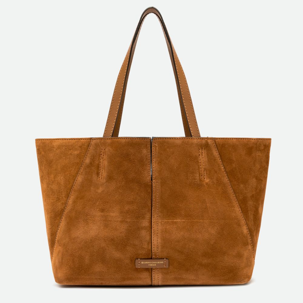 Gianni Chiarini Borsa a spalla da donna BS12175