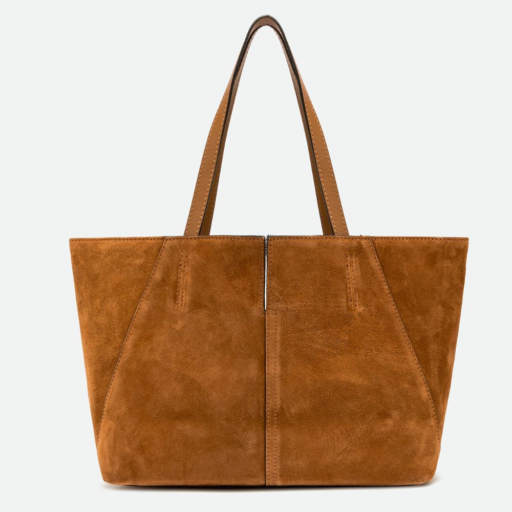 Gianni Chiarini Borsa a spalla da donna BS12175