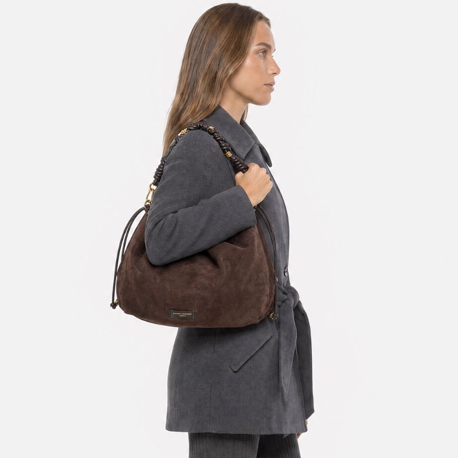 Gianni Chiarini Borsa a spalla da donna BS12260