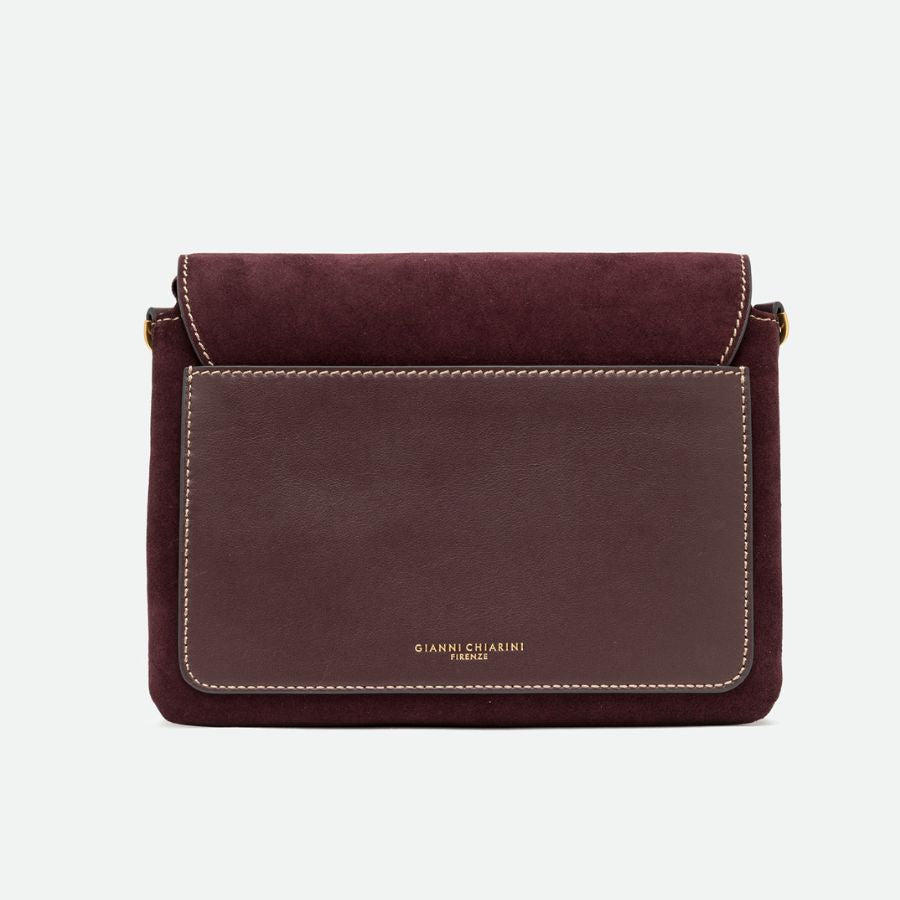 Gianni Chiarini Borsa a tracolla da donna BS12294