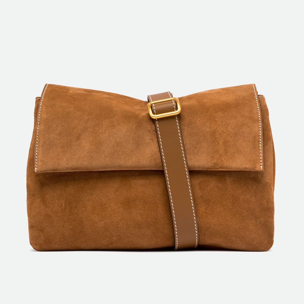 Gianni Chiarini Borsa a tracolla da donna BS12295