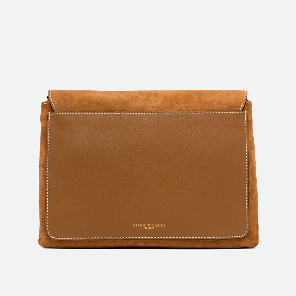 Gianni Chiarini Borsa a tracolla da donna BS12295