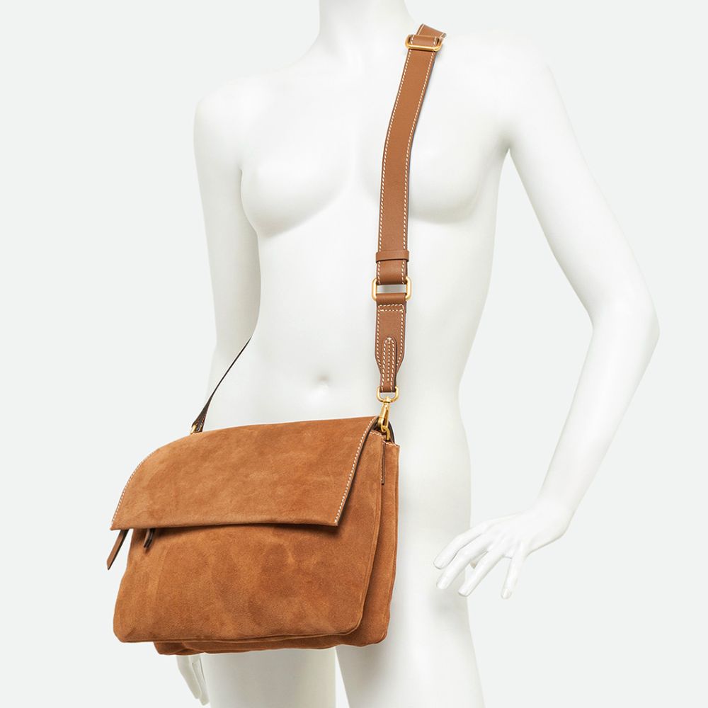 Gianni Chiarini Borsa a tracolla da donna BS12295