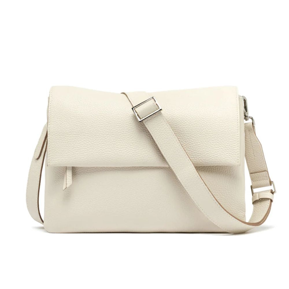 Gianni Chiarini borsa a tracolla da donna BS12305