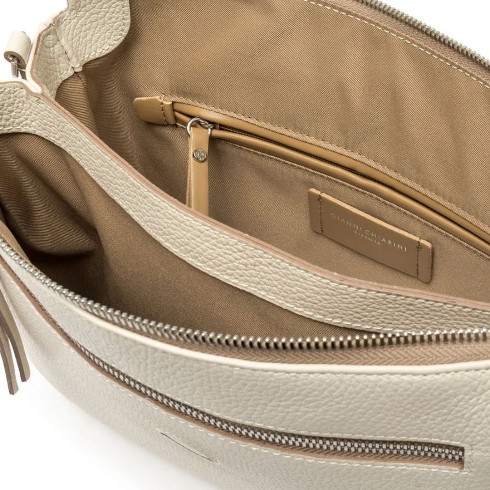 Gianni Chiarini borsa a tracolla da donna BS12305