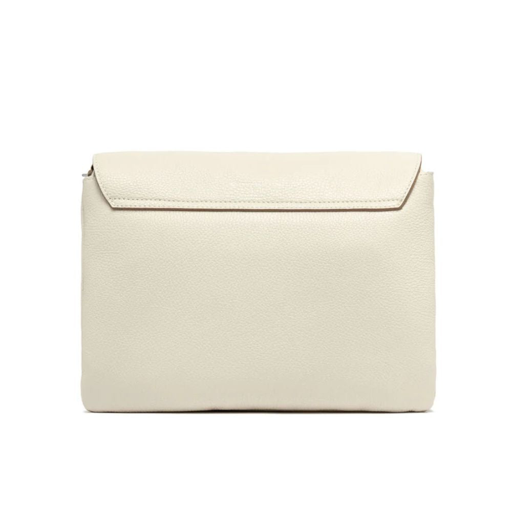 Gianni Chiarini borsa a tracolla da donna BS12305