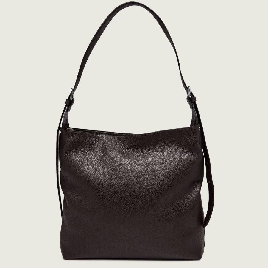 Gianni Chiarini Borsa a spalla da donna BS12355