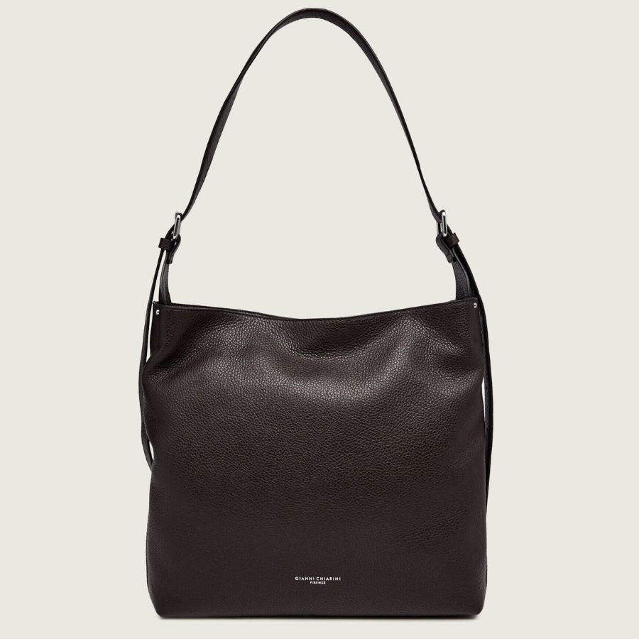 Gianni Chiarini Borsa a spalla da donna BS12355
