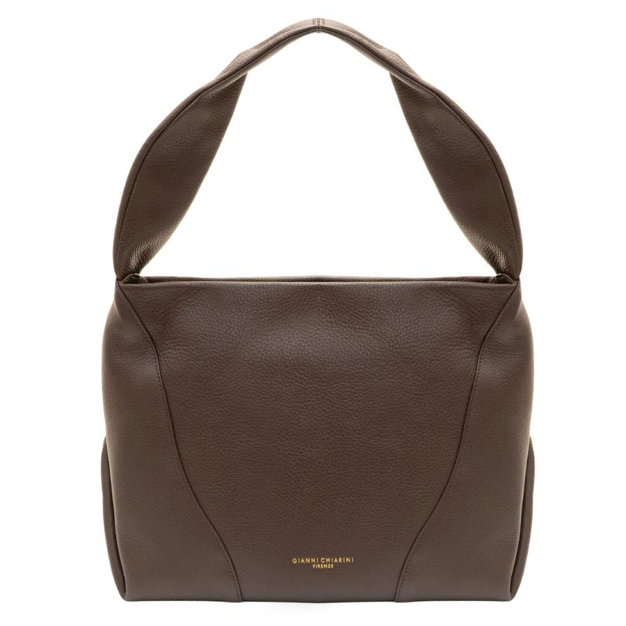 Gianni Chiarini Borsa a spalla da donna BS12501