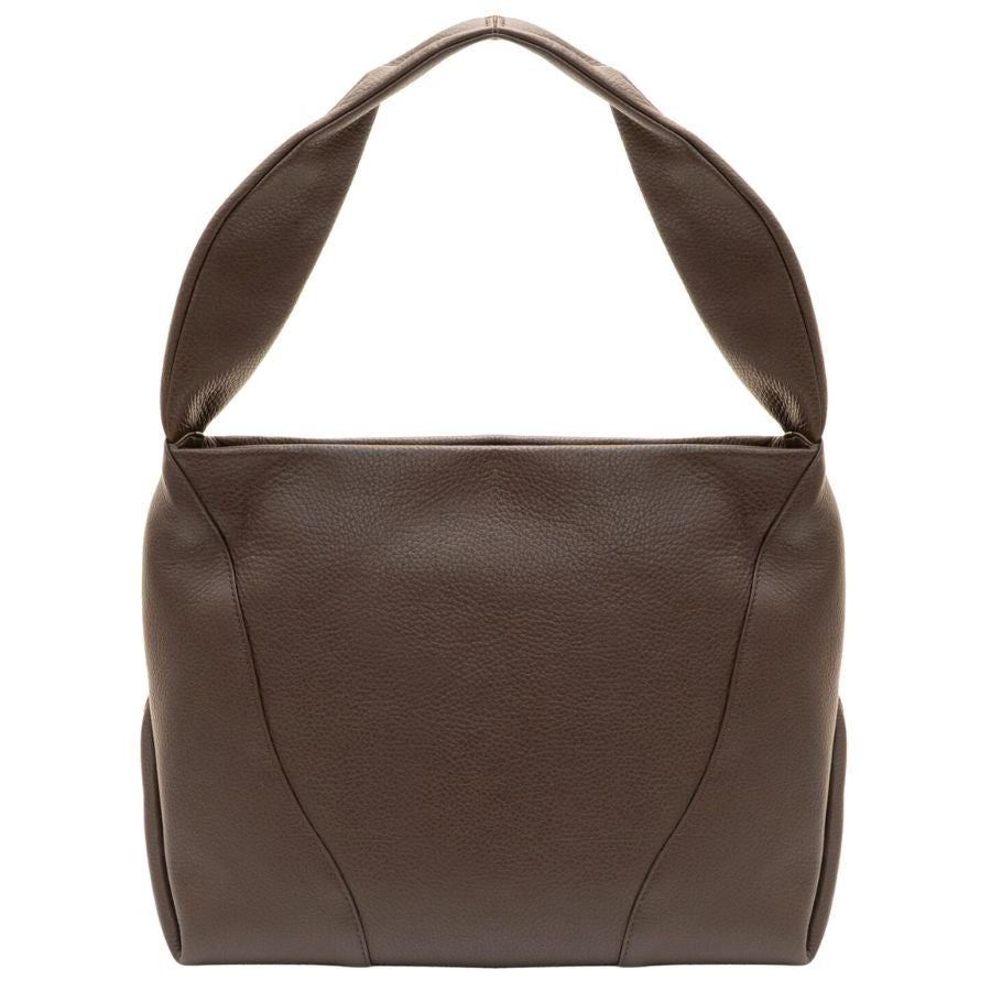 Gianni Chiarini Borsa a spalla da donna BS12501