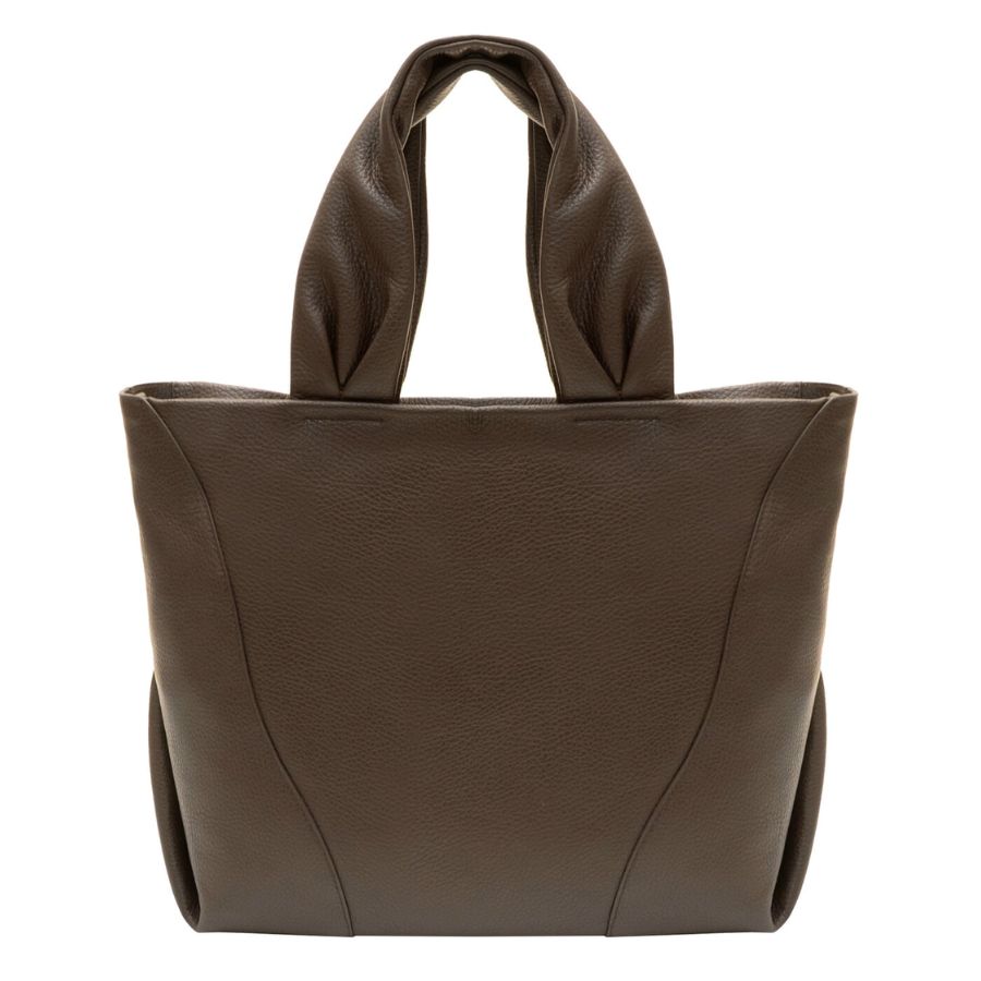 Gianni Chiarini Borsa a mano da donna BS12502